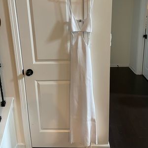 Retrofete Sinclair Dress